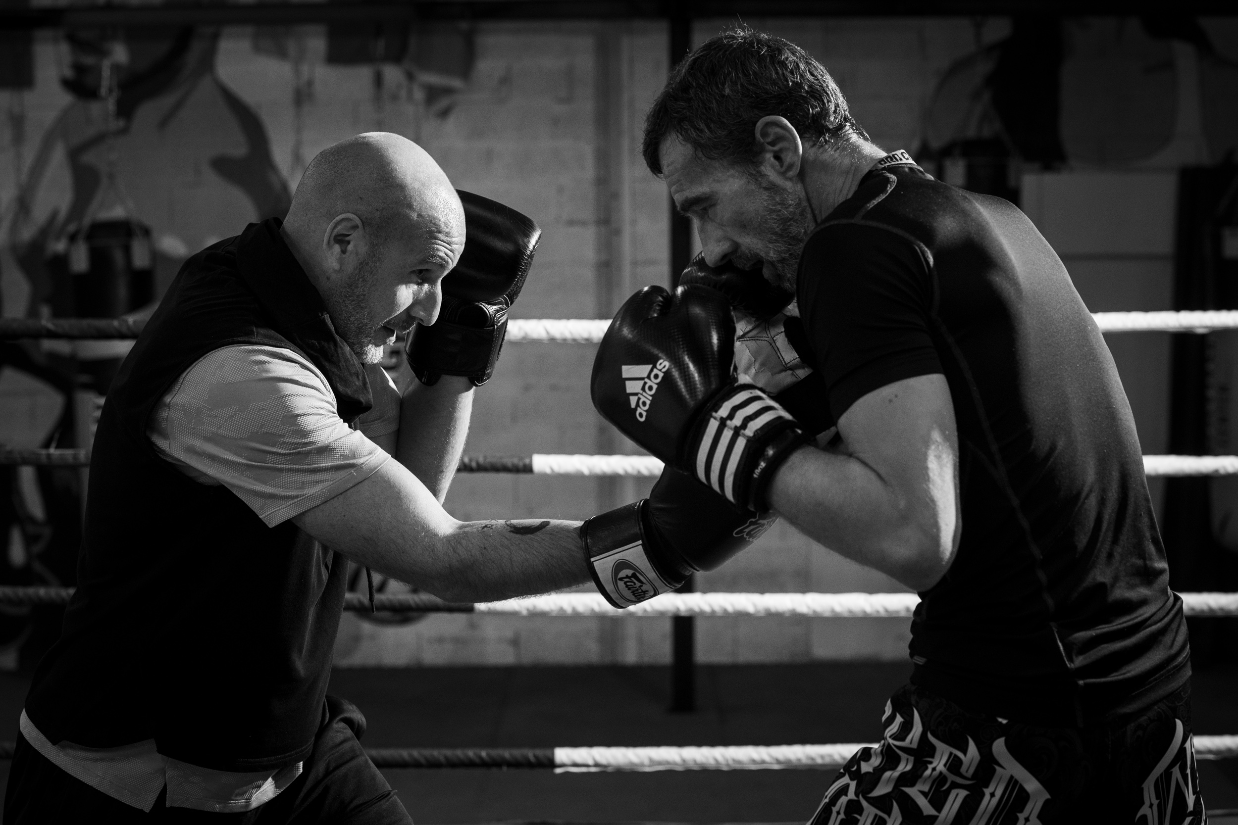 Formation Alternative IMPAKT